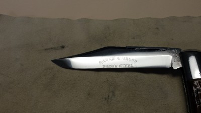 20170518_084315.jpg