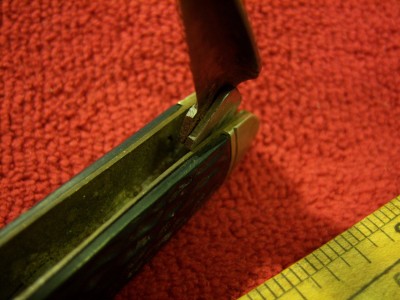 100_3204.JPG