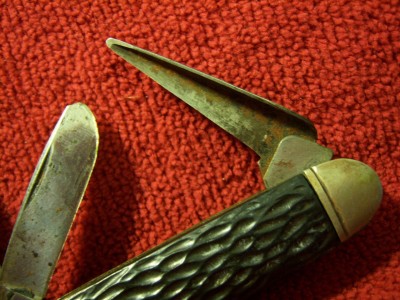 100_3208.JPG