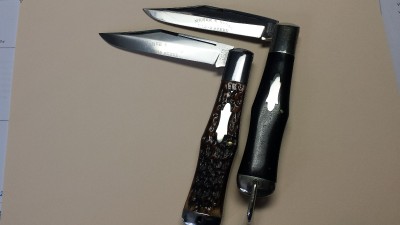 20170518_084449.jpg