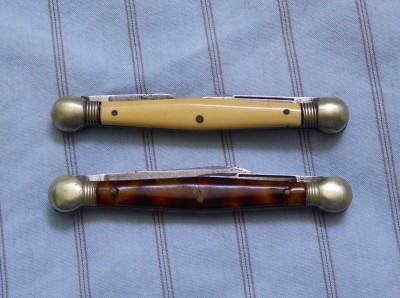 Wm. Elliot Pair.jpg