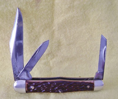 Kutmaster - Pile Open.JPG
