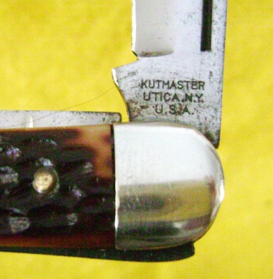 Kutmaster - Tang Stamp.JPG