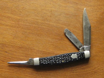 Camillus Stockman 007.JPG