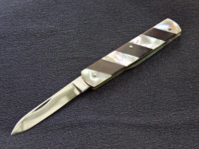 DSCN6626.JPG