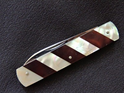 DSCN6619.JPG