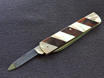 DSCN6628.JPG