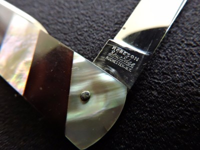 DSCN6630.JPG