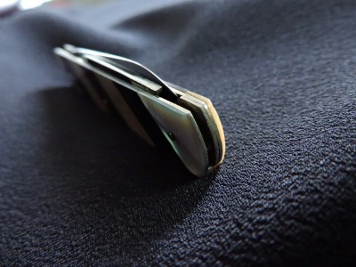 DSCN6708.JPG