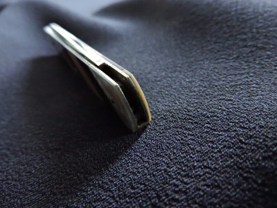 DSCN6709.JPG