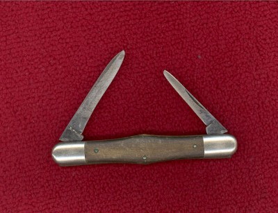 114.jpg