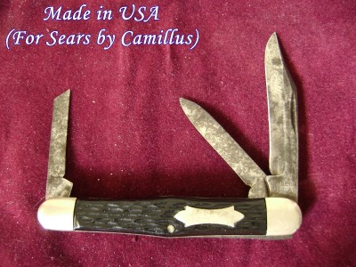 Made in USA - Labeled.JPG
