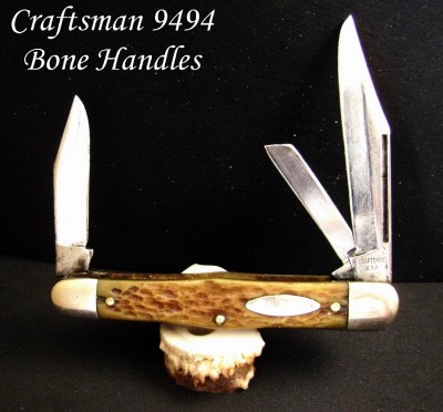 Sears Craftsman (9494) Bone Handles - Labeled.JPG