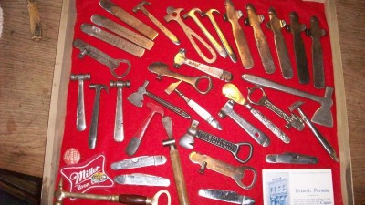 box openers 001.JPG