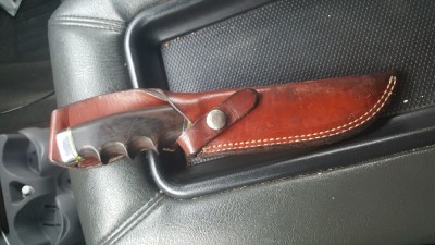 20170325_190408.jpg