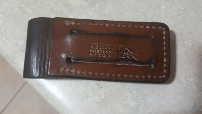 20170325_214557.jpg