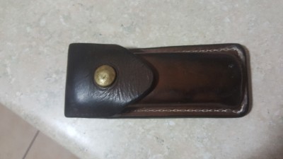 20170325_214603.jpg