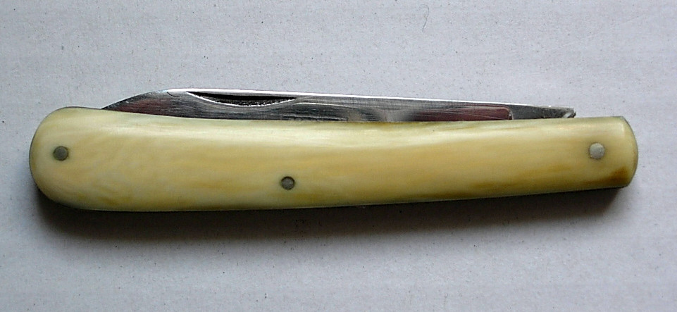 Knives 034.jpg