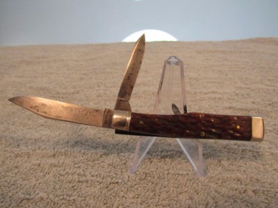 Robeson 622825 Gunstock Jack 2.jpg