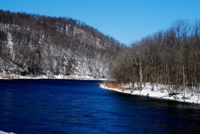 100_2844.JPG