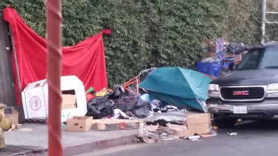 20170522_084337.jpg