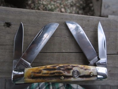 coon+gscout 010.JPG