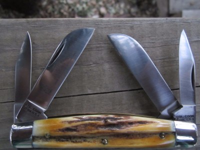 coon+gscout 011.JPG