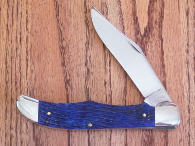 HW 125OT LTD RE-JIGGED BLUE BONE HANDLES (11).jpg