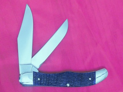 25OT RE-JIGGED  BLUE BONE-r.jpg