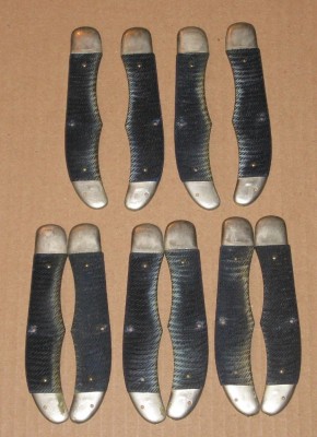 ACB25 Handles.jpg