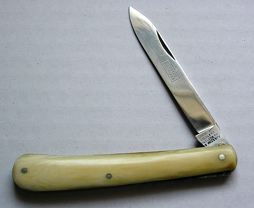 Knives 032.jpg