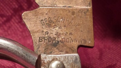 20170524_064224.jpg