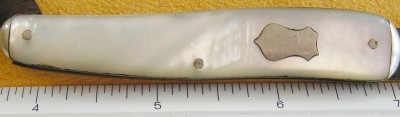 PICT0002.JPG