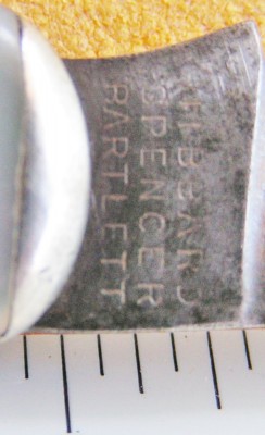 PICT0003.JPG