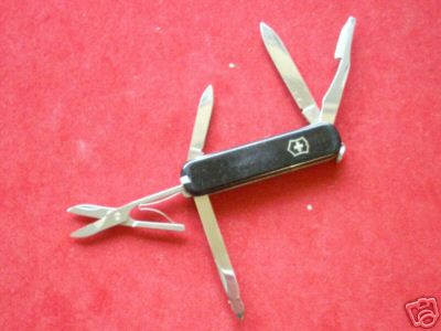 Victorinox Executive.jpeg