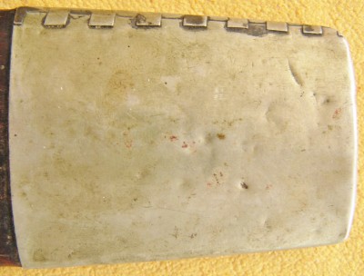 PICT0057.JPG