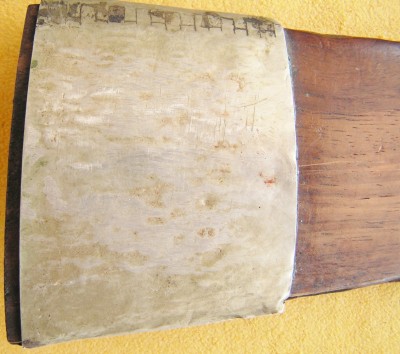 PICT0058.JPG
