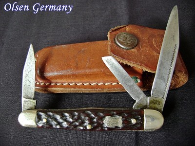 Olsen Knife Co Carpenter's Whittler - Labeled.JPG