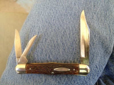 Camillus Split Spring Whittler.jpg