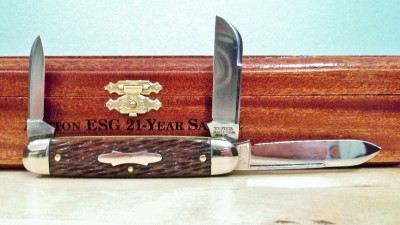 Ulster Bone Cattle Knife (5).JPG
