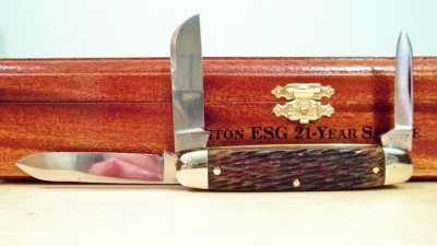 Ulster Bone Cattle Knife (6).JPG