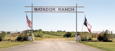 Matador Land &amp; Cattle Co.