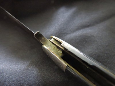 DSCN6854.JPG
