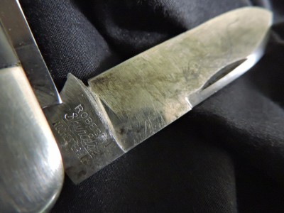 DSCN6858.JPG