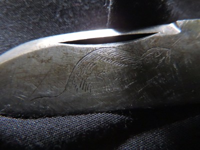 DSCN6861.JPG