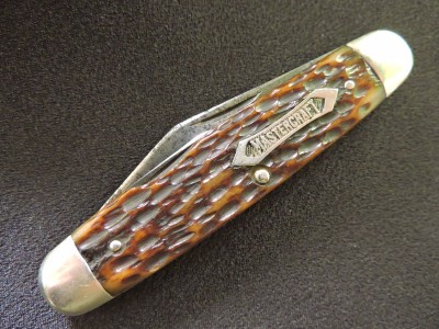 DSCN6899.JPG