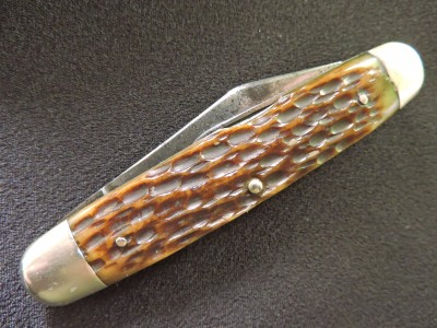 DSCN6903.JPG