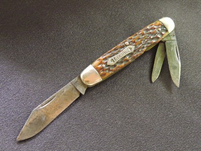 DSCN6907.JPG