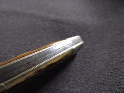 DSCN6925.JPG