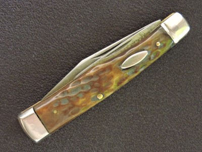 DSCN6832.JPG